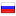 foroffice.ru hosted country